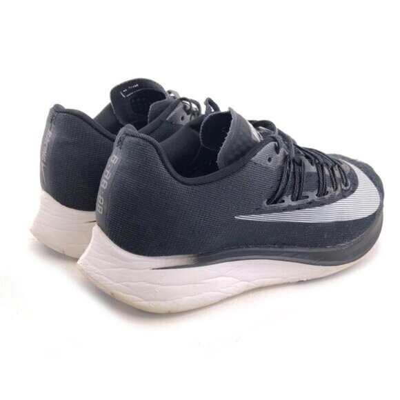 Nike Zoom Fly Running Shoes 8.5 - Picture 5 of 13